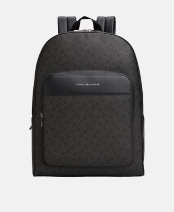 Backpack Flag