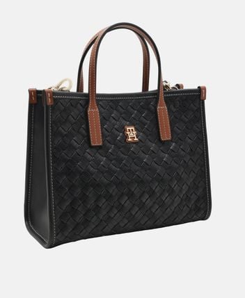 Handbag City