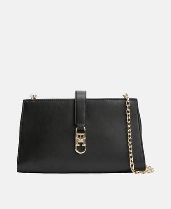 Cross-body bag Libre