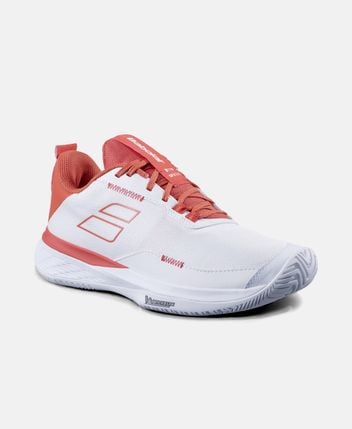 Tennis shoes Sfx Evo