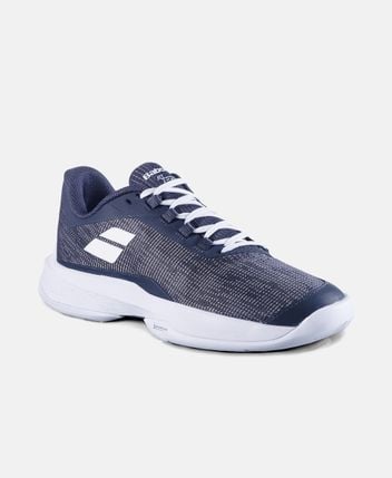 Tennis shoes Jet Tere 2