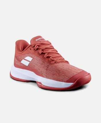 Tennis shoes Jet Tere 2
