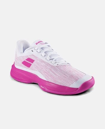 Tennis shoes Jet Tere 2