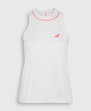 Tank top Strike