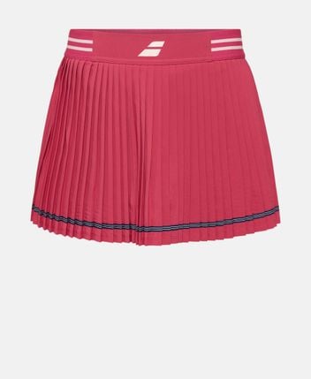 Tennis skirt