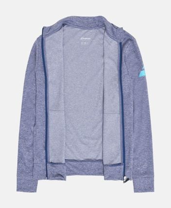 Functional jacket J.Lebron