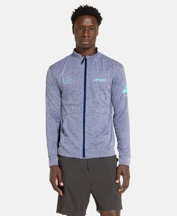 Functional jacket J.Lebron