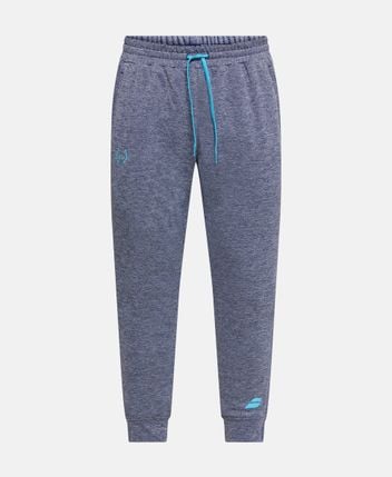 Sweatpants J.Lebron