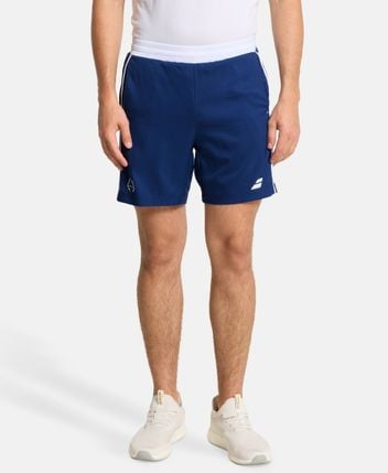 Tennis shorts Lebron