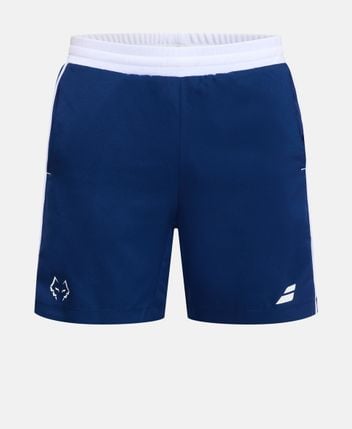 Tennis shorts Lebron