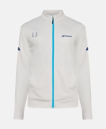 Functional jacket Lebron
