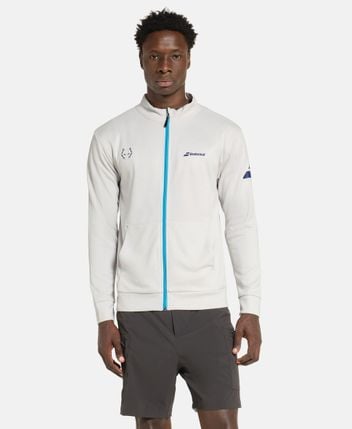 Functional jacket Lebron