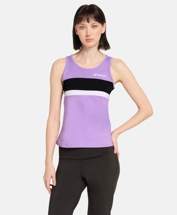 Training top