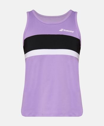 Training top
