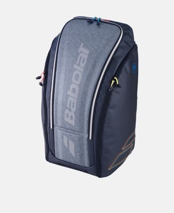 Tennis bag RH Perf Padel