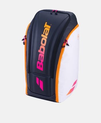 Tennis bag RH Perf Padel