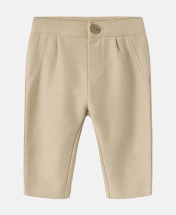 Casual trousers Kaleo