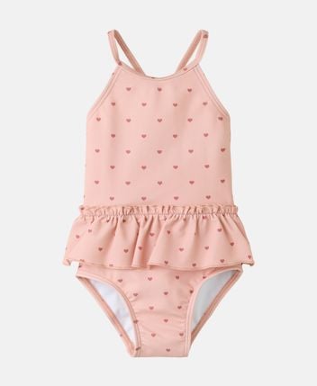 Swimsuit Helgina