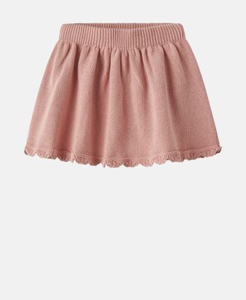 Knitted skirt Fabiola