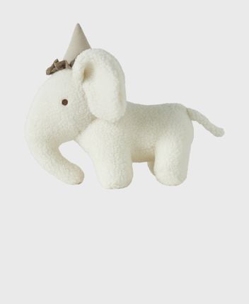 Toy Nigo