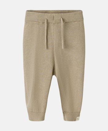 Casual trousers Duno