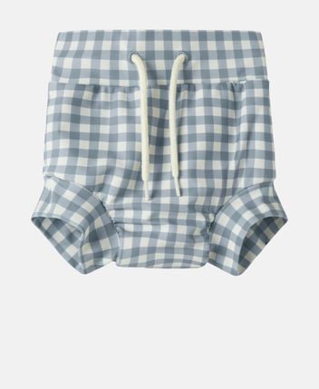 Swimming shorts Finley