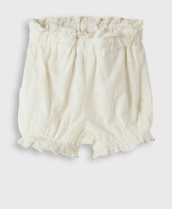 Shorts Hosa
