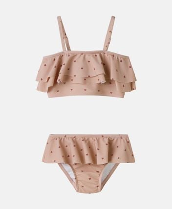 Bikini Helga