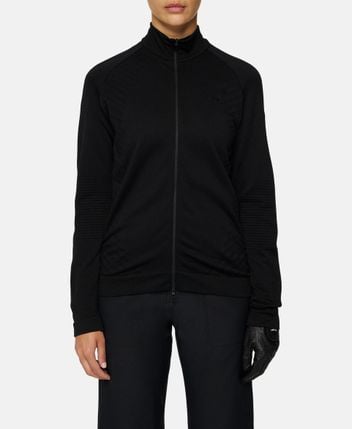 Mid-layer jacket Elowen