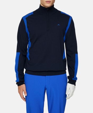 Golf shirt Kendrick