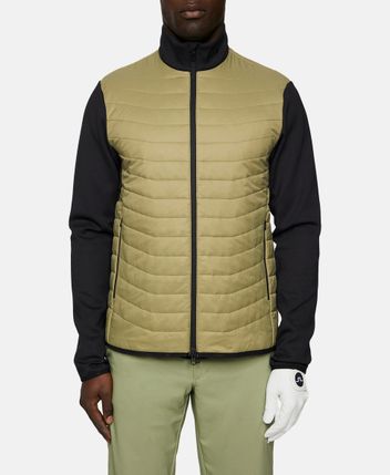 Hybrid jacket Holden