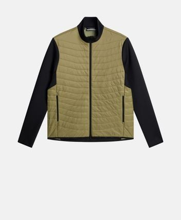 Hybrid jacket Holden