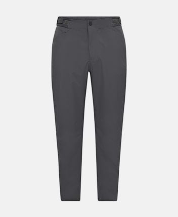 Golf trousers Sandy