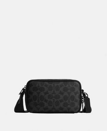Cross-body bag