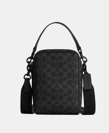 Cross-body bag