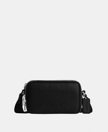 Cross-body bag