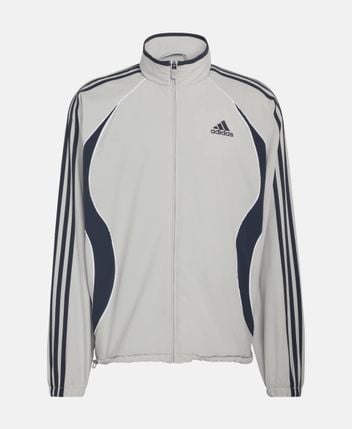 Tracksuit jacket Teamgeist