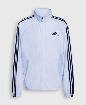 Tracksuit jacket Teamgeist