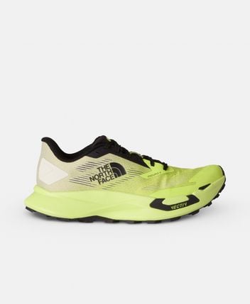 Trail running shoes Enduris 4