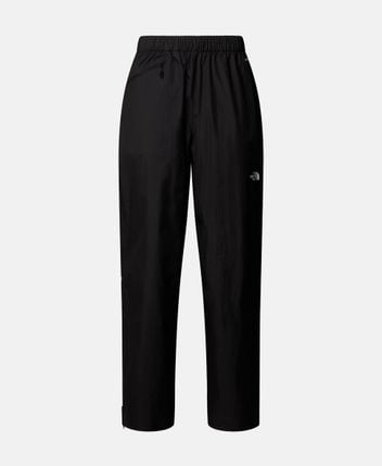Trekking trousers Sheltered Creek