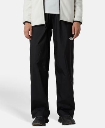 Trekking trousers Sheltered Creek