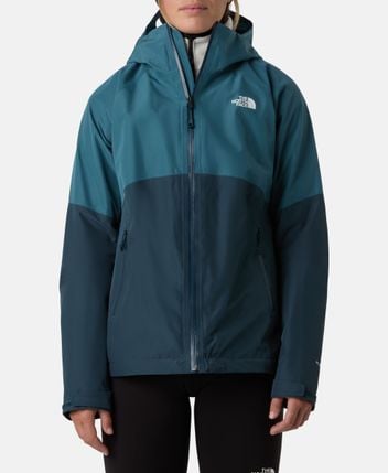 Outdoor jacket Diablo