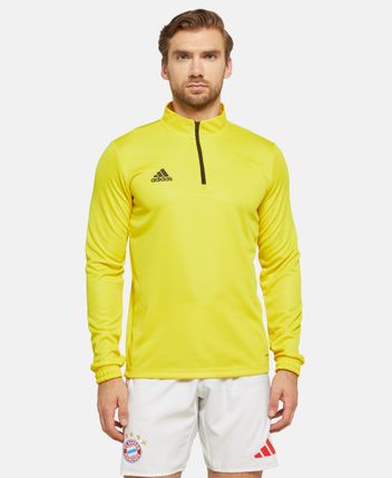 Training shirt