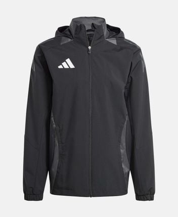 Tracksuit jacket Tiro24