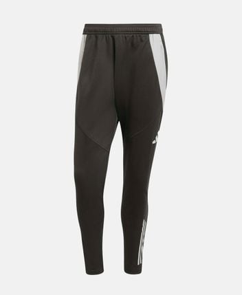 Jersey trousers Tiro24