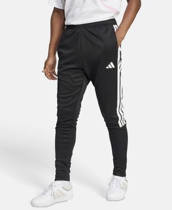 Training pants