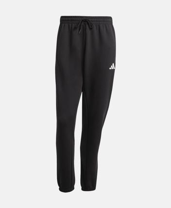 Training pants