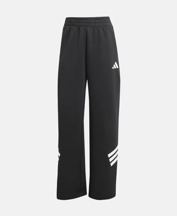 Sweatpants Future Icons