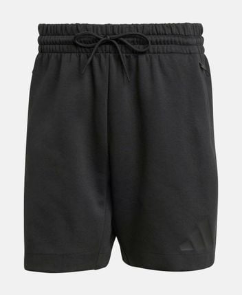 Sweatshorts