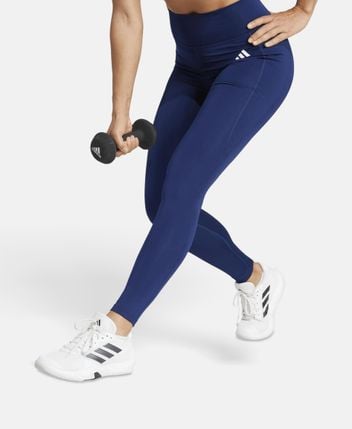 Training tights
